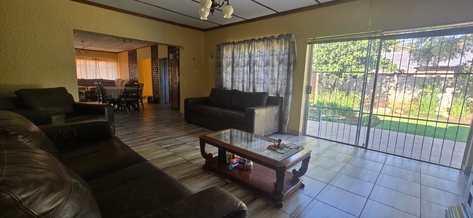 3 Bedroom Property for Sale in La Hoff North West